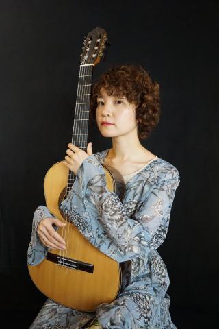 Yenne Lee