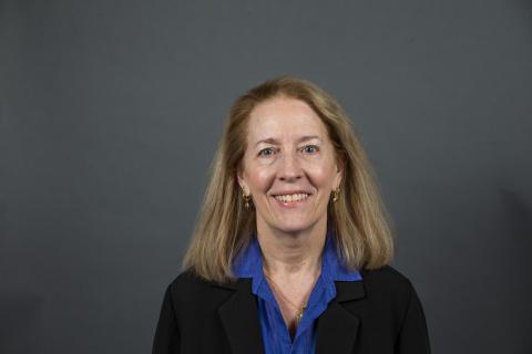 libin_kathryn_001.jpg