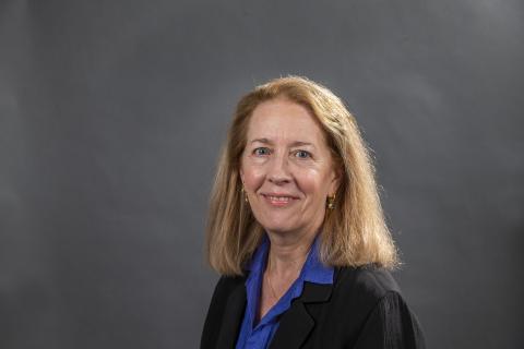 libin_kathryn_003.jpg