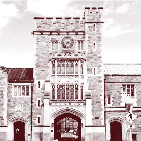 Decorative image
