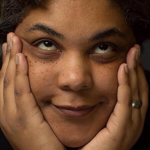 “Bad Feminist” Author Roxane Gay Discusses 2018 Common Reading 