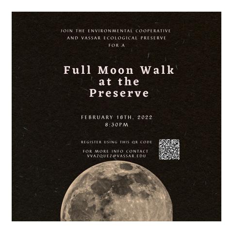 picture of a full moon