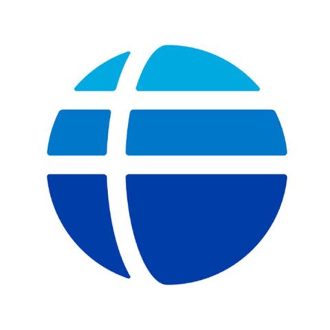 Fulbright Fellowships logo