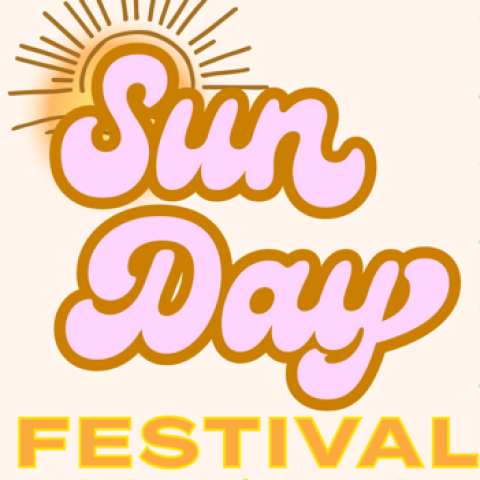 Sun Day Festival