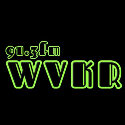 91.3fm WVKR