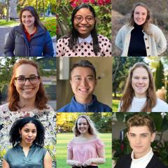 Vassar College Home | Vassar College